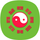 Feng shui compass for home APK