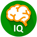 Brain Exercise Games - IQ test APK
