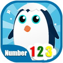 123 Fun Counting for Kids-APK