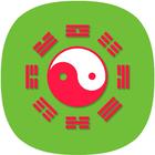 Compass Feng Shui Xgame9x icon