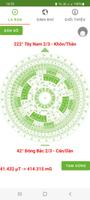 Compass Feng Shui Xgame9x poster