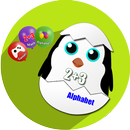 Kinder lernen - Math 4 5 6 APK