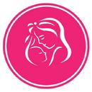 MAMA AFYA APK
