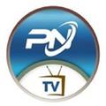 PNTV Habari