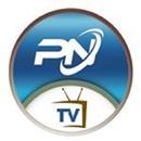 PNTV Habari APK