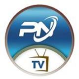 PNTV Habari biểu tượng