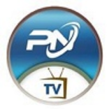 PNTV News