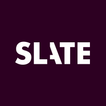 ”Slate