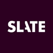 Slate simgesi