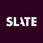 Slate آئیکن