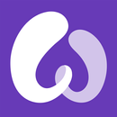 Wapa: Lesban Dating APK