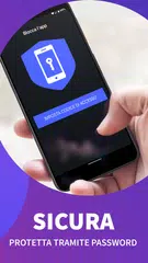 download Wapo App: chat e incontri gay XAPK