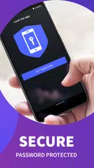 Wapo: Gay Dating App for Men XAPK download