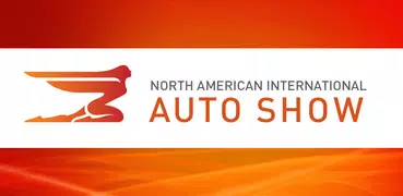 Detroit Auto Show - NAIAS