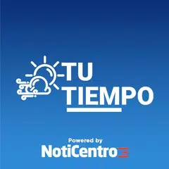 download Tu Tiempo APK