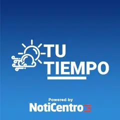 Скачать Tu Tiempo APK