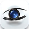 wapa APK