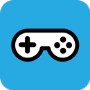 Two Player Games APK