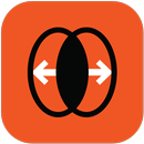 Draw It APK