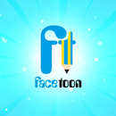 Face Toon APK