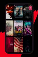 Movie Plus: Movies & TV Plakat