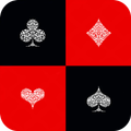 Solitaire