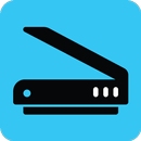 iScan APK