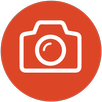 Selfie Expert APK