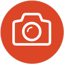 Selfie Expert APK