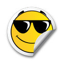 Sticker Maker APK