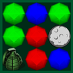 Bubble Breaker icon