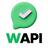 WAPI APK