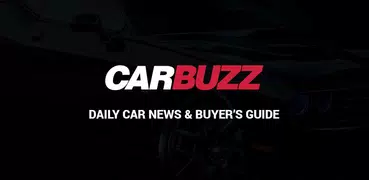 CarBuzz - Daily Car News