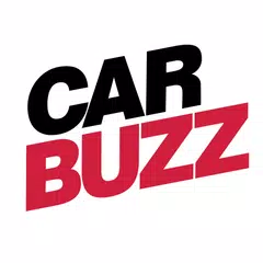 CarBuzz - Daily Car News APK download