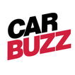 ”CarBuzz - Daily Car News