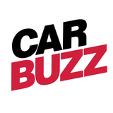 CarBuzz - Daily Car News aplikacja