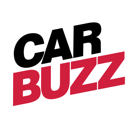 CarBuzz - Daily Car News