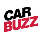 CarBuzz иконка