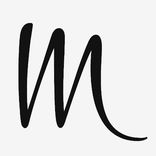 Monograph for Telegra.ph