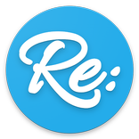 Simple task and todo manager - Re:doit