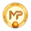 Matka Point - tips and tricks APK