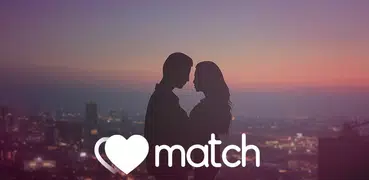 W-Match: Video Dating & Chat