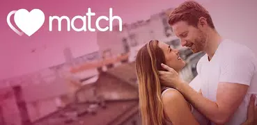 W-Match: Chatten & Dating App