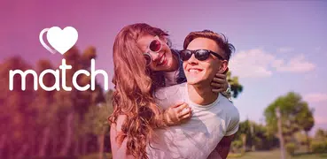 W-Match Video Dating & Chatta