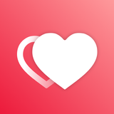 W-Match: Chatten & Dating App