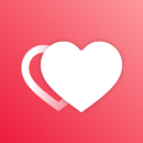 W-Match: Video Dating & Chat APK