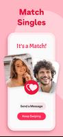 برنامه‌نما W-Match عکس از صفحه