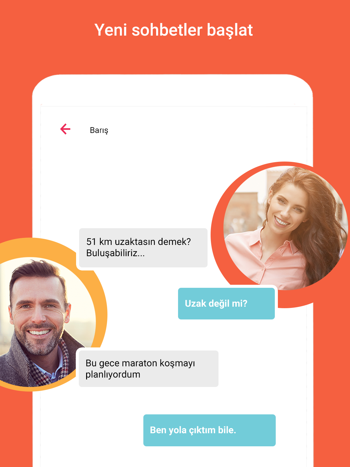 Video Chat W-Match : Dating App, Meet & Video Chat APK 2.13.1 Download