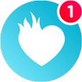 Waplog - Dating App to Chat & Meet New People