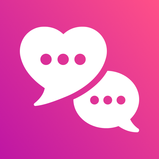 Waplog Dating: Encontrar, Chat